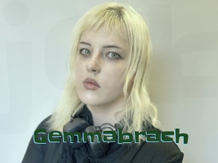 Gemmabrach