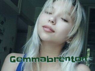 Gemmabrenton