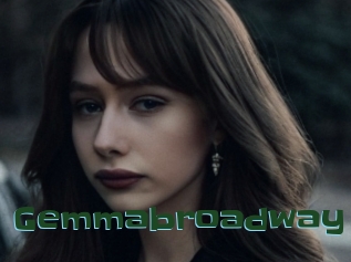 Gemmabroadway