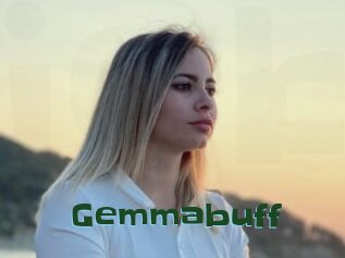 Gemmabuff
