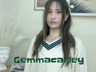 Gemmacarley