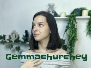 Gemmachurchey