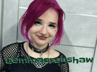 Gemmacrenshaw