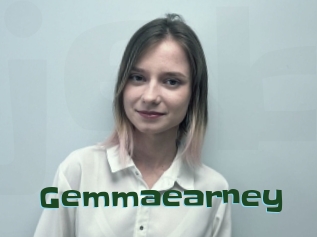 Gemmaearney