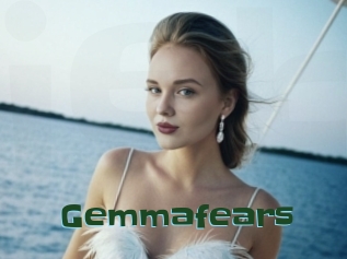Gemmafears