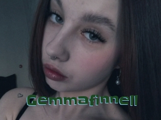 Gemmafinnell