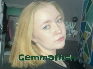 Gemmafitch