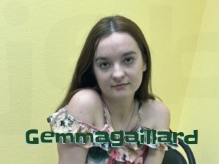Gemmagaillard