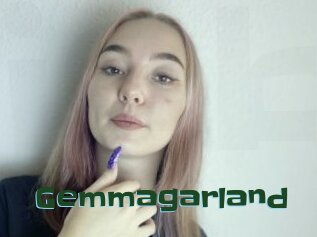 Gemmagarland