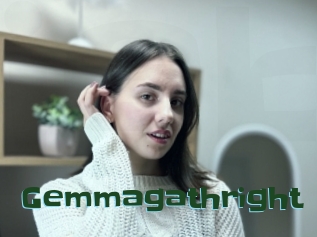 Gemmagathright