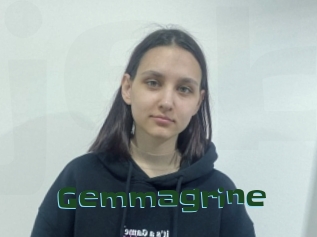 Gemmagrine