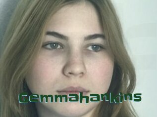 Gemmahankins