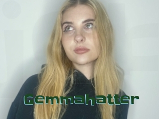 Gemmahatter