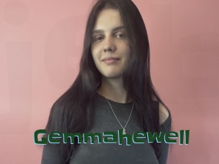 Gemmahewell