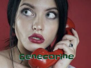 Genecorine