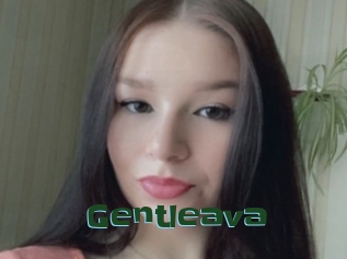Gentleava