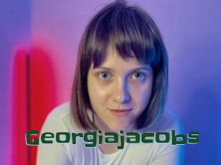 Georgiajacobs