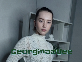 Georginaatlee