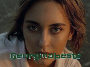 Georginabeste