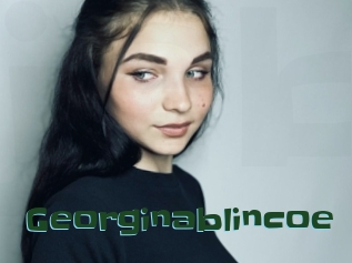Georginablincoe