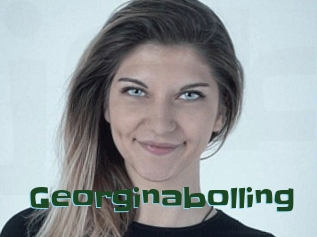 Georginabolling