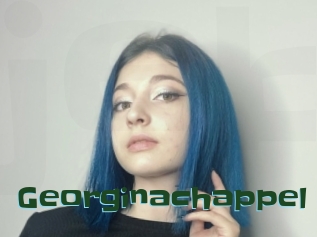 Georginachappel