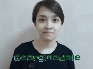 Georginadale