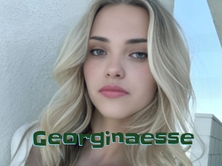 Georginaesse