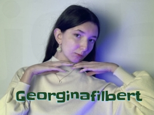 Georginafilbert