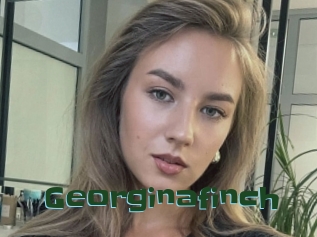 Georginafinch
