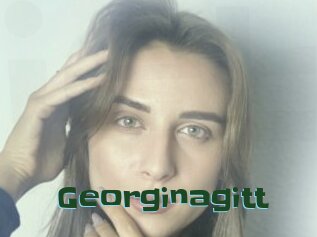 Georginagitt