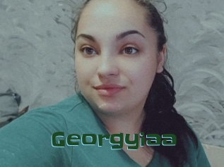 Georgyiaa