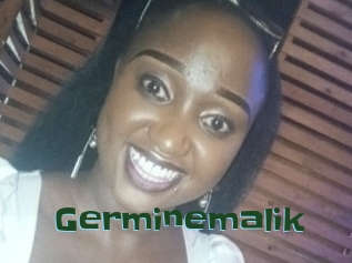 Germinemalik