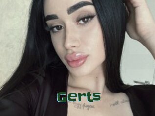 Gerts