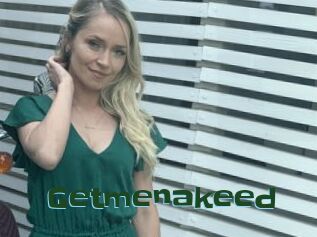Getmenakeed