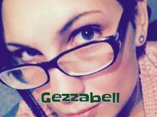 Gezzabell