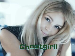 Ghostgirll