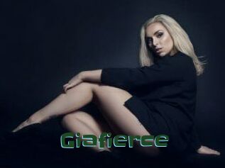 Giafierce