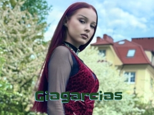 Giagarcias