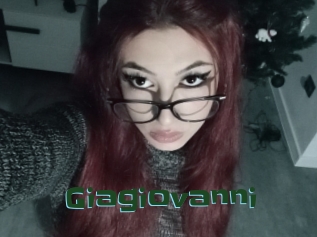 Giagiovanni