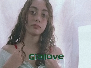 Gialove
