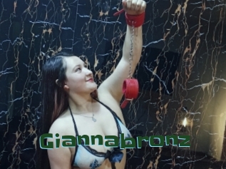 Giannabronz