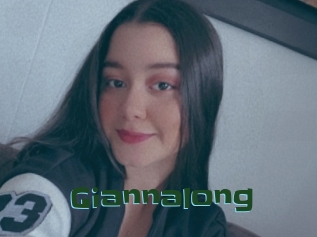 Giannalong