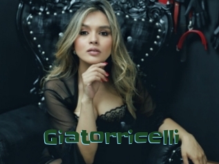 giatorricelli Jeune baise
