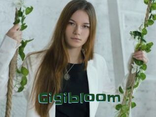 Gigibloom