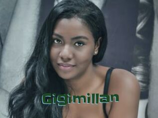 Gigimillan