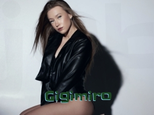 Gigimiro