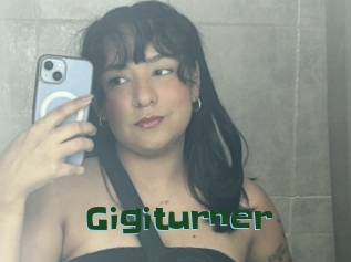 Gigiturner