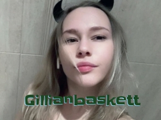 gillianbaskett Jeune baise