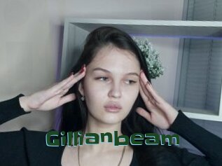 Gillianbeam